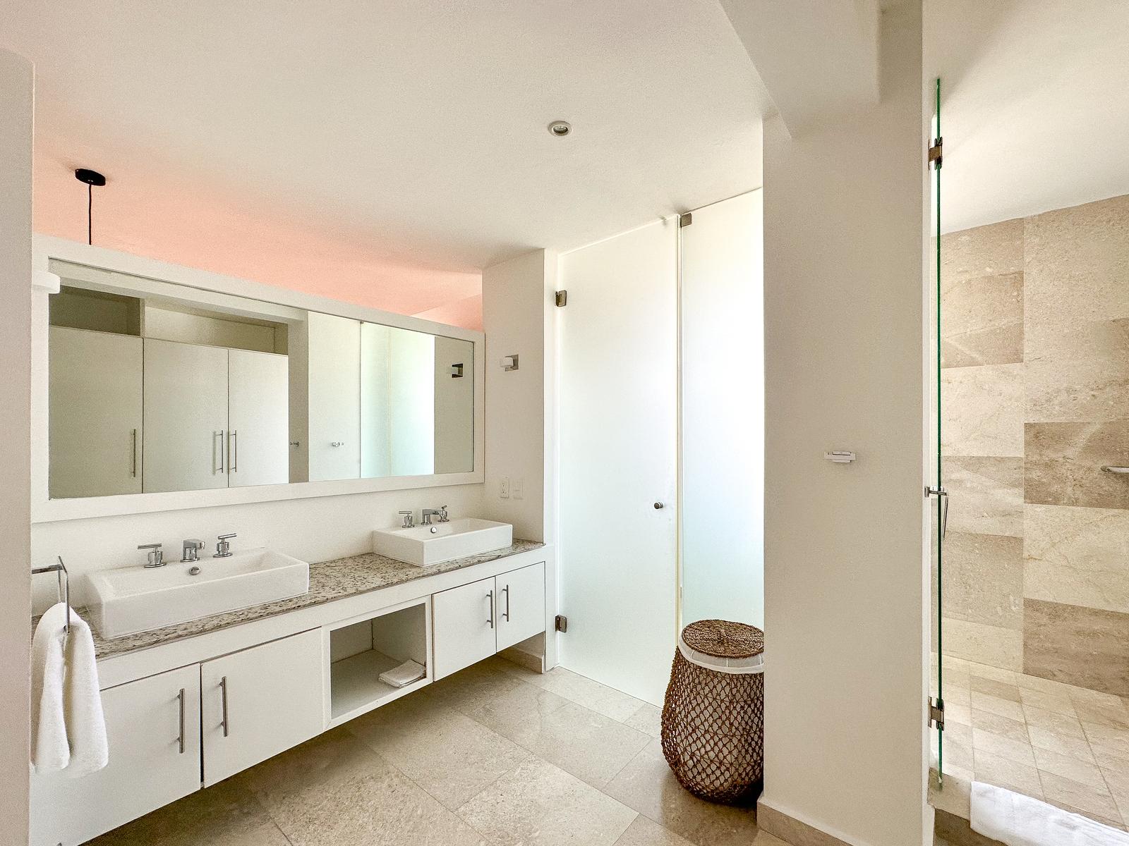 Departamento en venta en Playa del Carmen, SIAAN Playa PH 201 — 18