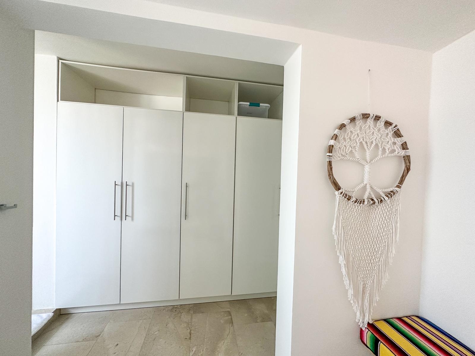 Departamento en venta en Playa del Carmen, SIAAN Playa PH 201 — 19