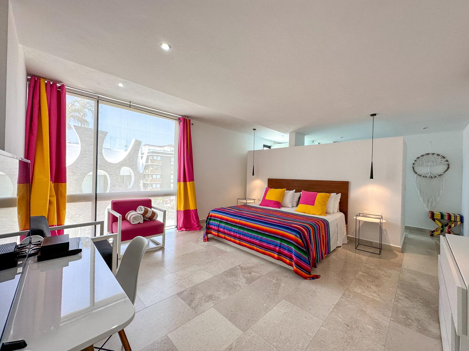 Departamento en venta en Playa del Carmen, SIAAN Playa PH 201 — 20