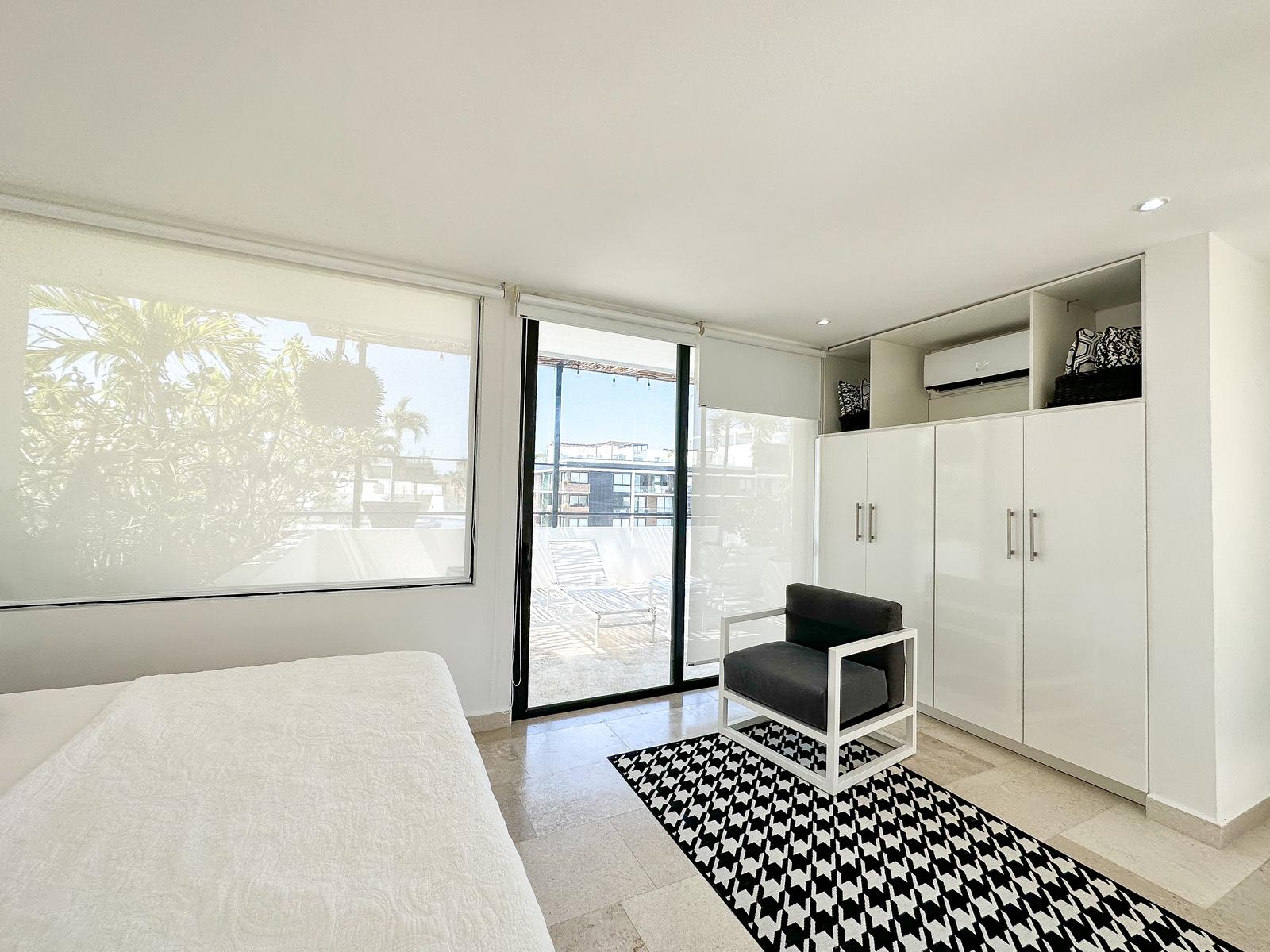 Departamento en venta en Playa del Carmen, SIAAN Playa PH 201 — 30