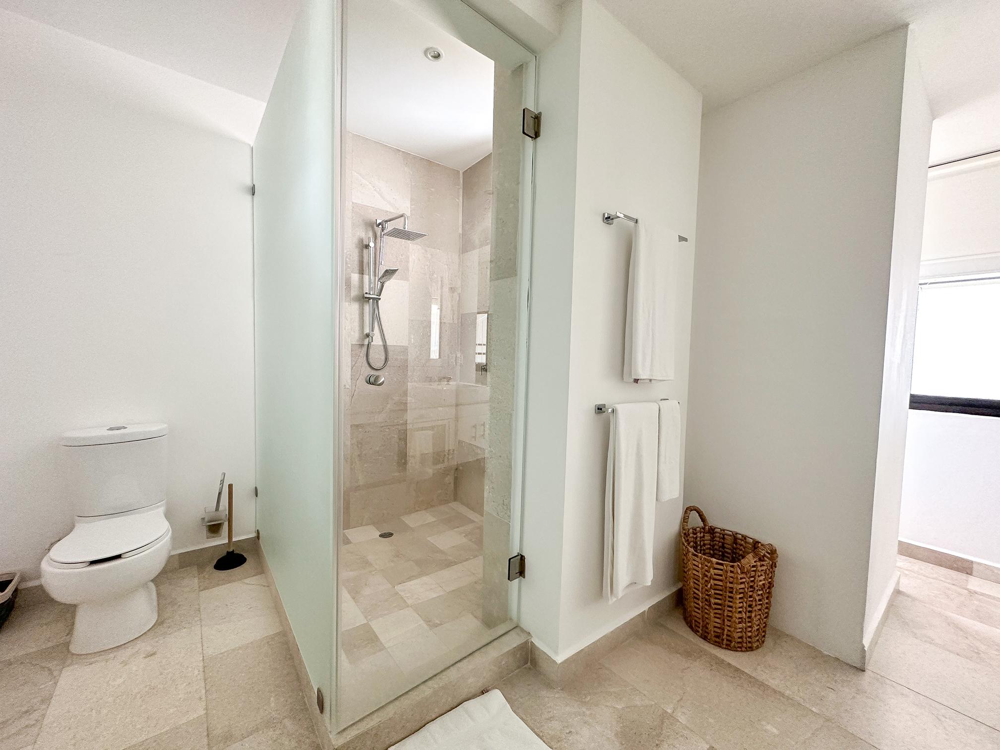 Departamento en venta en Playa del Carmen, SIAAN Playa PH 201 — 33