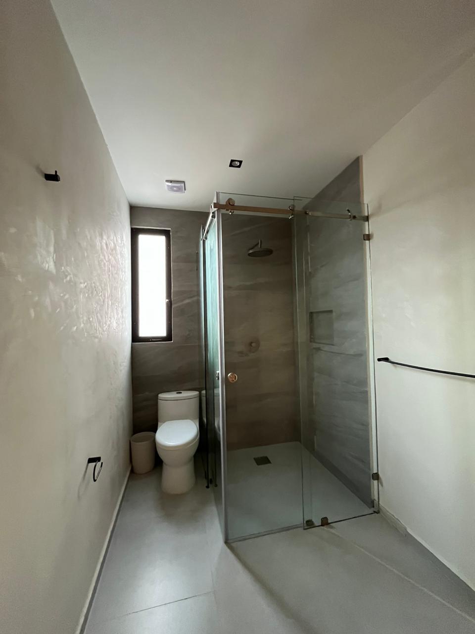 Departamento en renta en Playa del Carmen, Tohoku — 7
