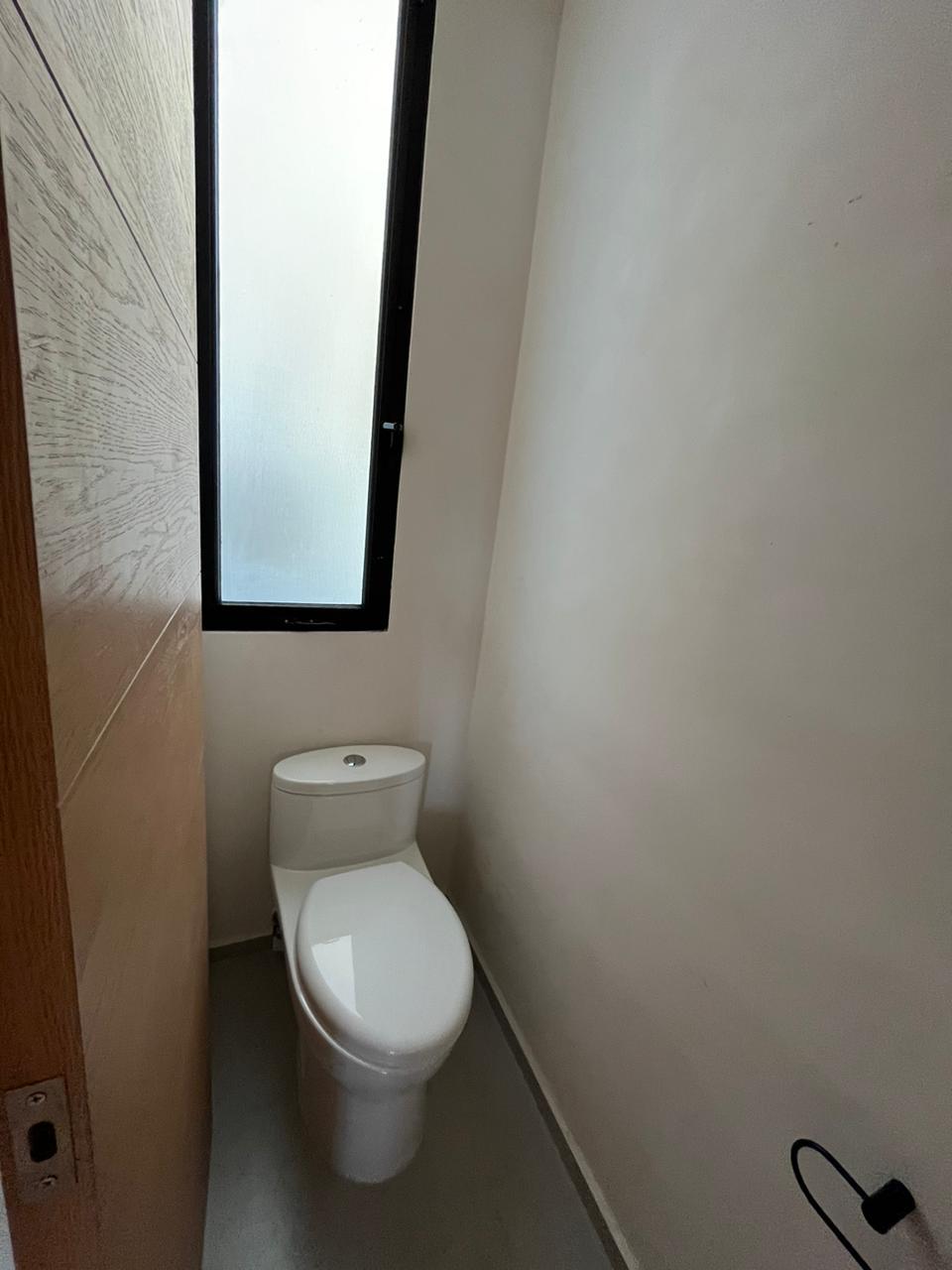 Departamento en renta en Playa del Carmen, Tohoku — 13