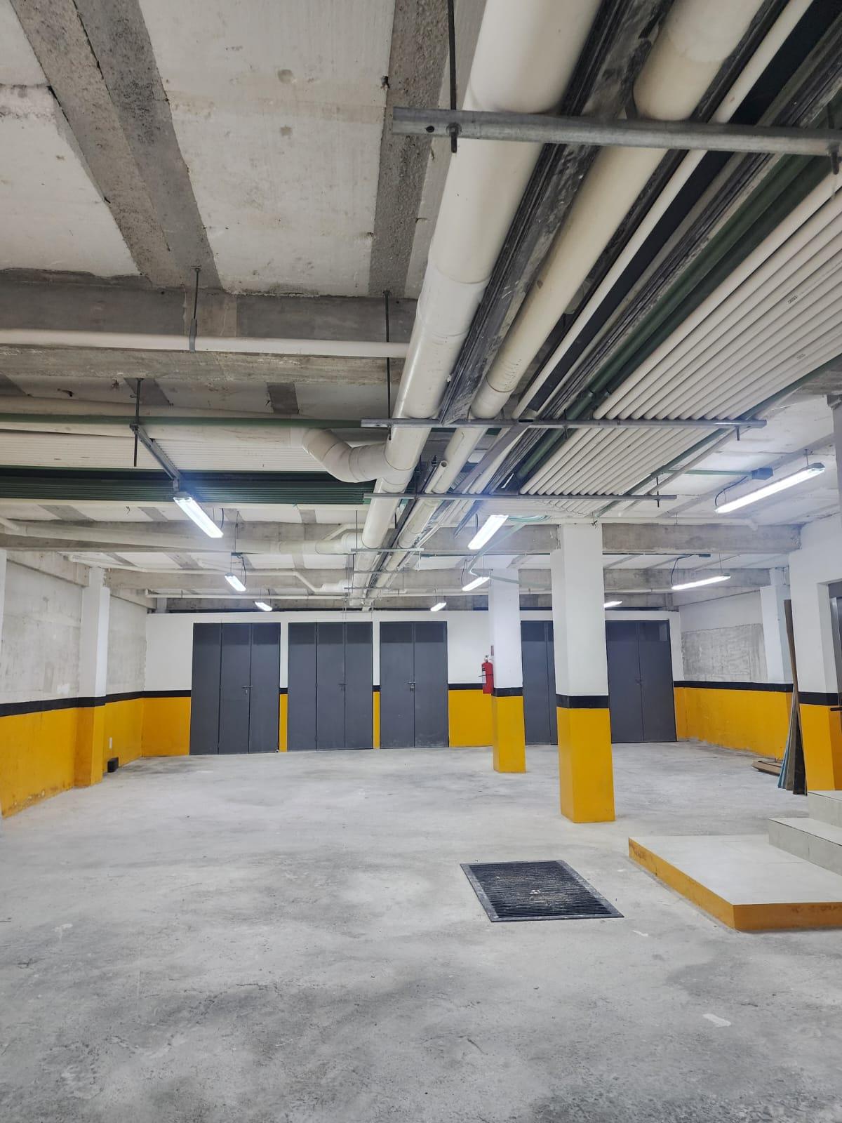 Departamento en venta en Playa del Carmen, Serenata — 3