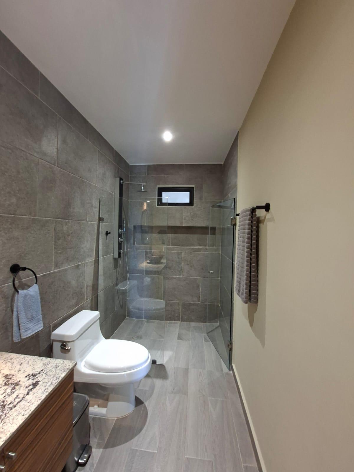 Departamento en venta en Playa del Carmen, Serenata — 11