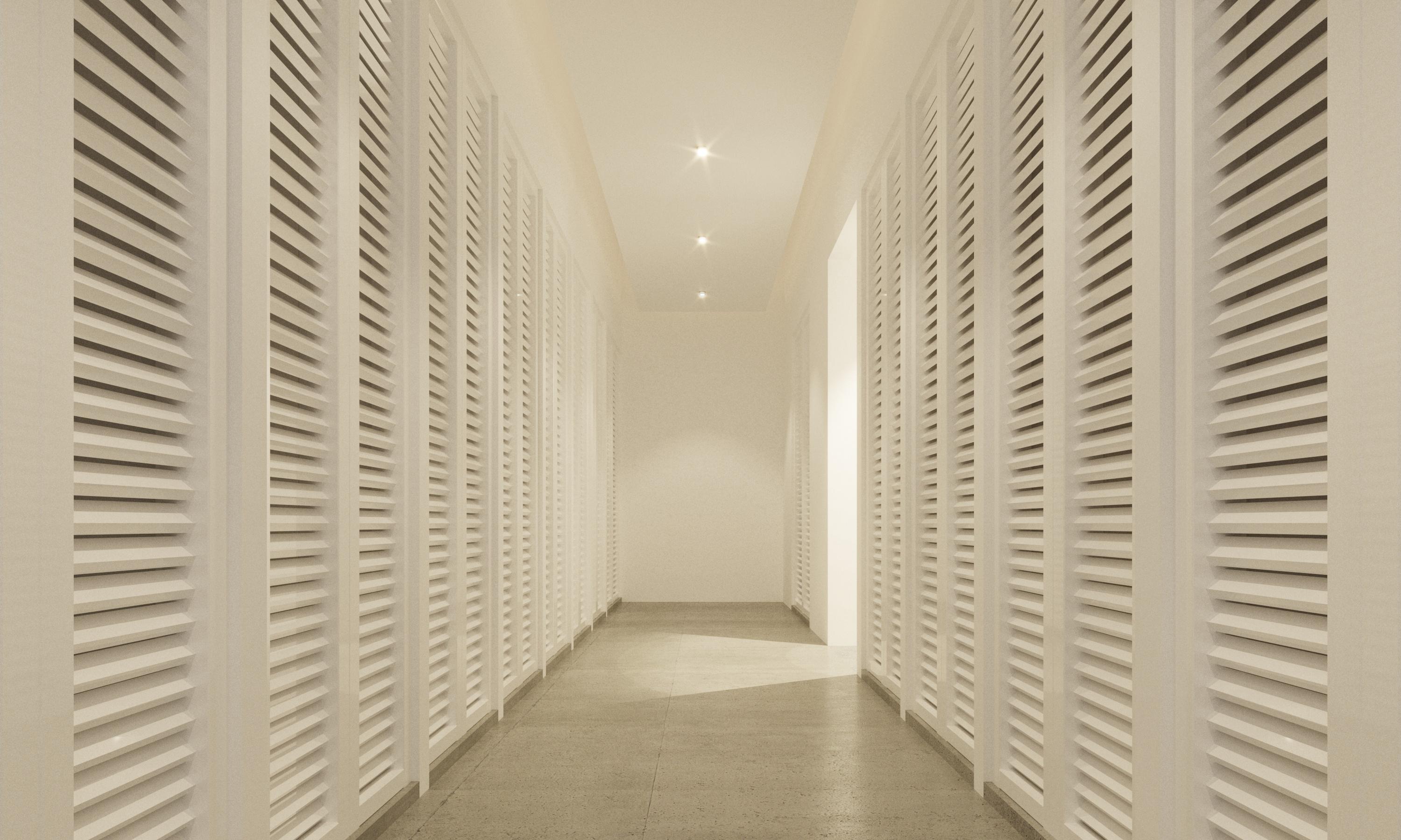Estudio en venta en Playa del Carmen, Elysium — 15