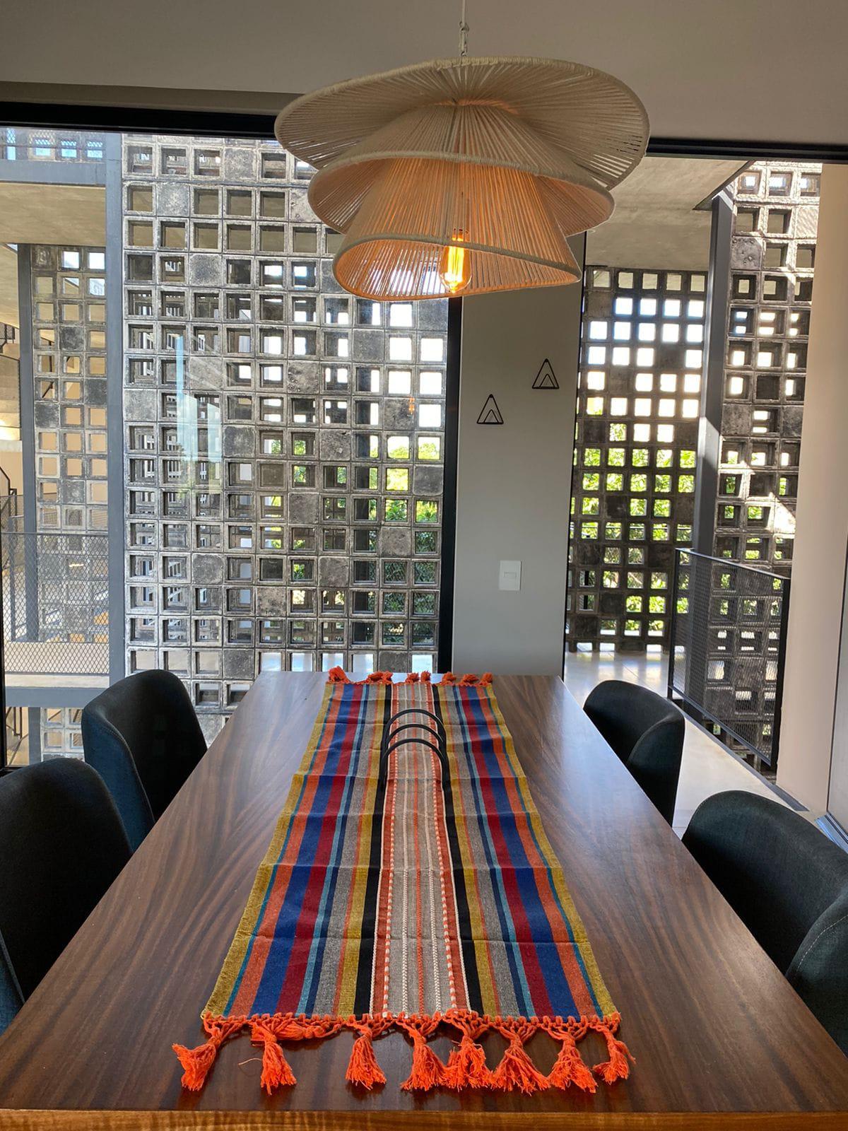 Departamento en renta en Playa del Carmen, Kaab at the Park 405 — 21