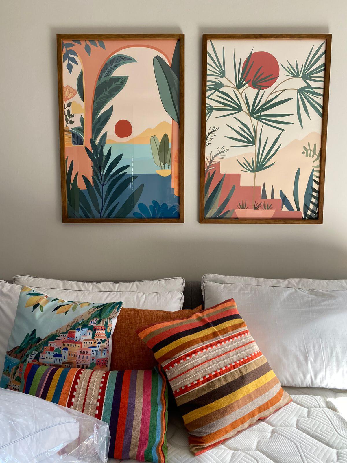 Departamento en renta en Playa del Carmen, Kaab at the Park 405 — 22