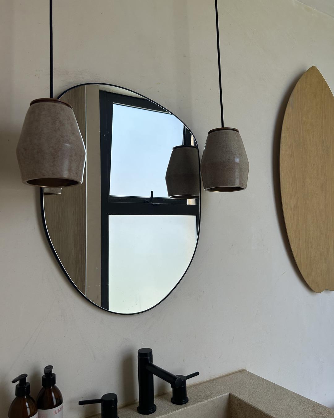 Departamento en renta en Playa del Carmen, The Village Corasol — 21
