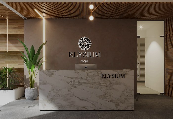 Elysium