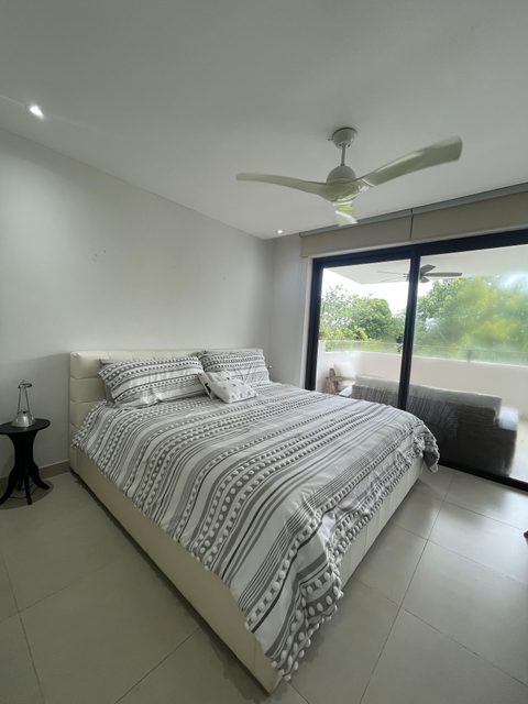 Lorena Ochoa Residences, Playa del Carmen