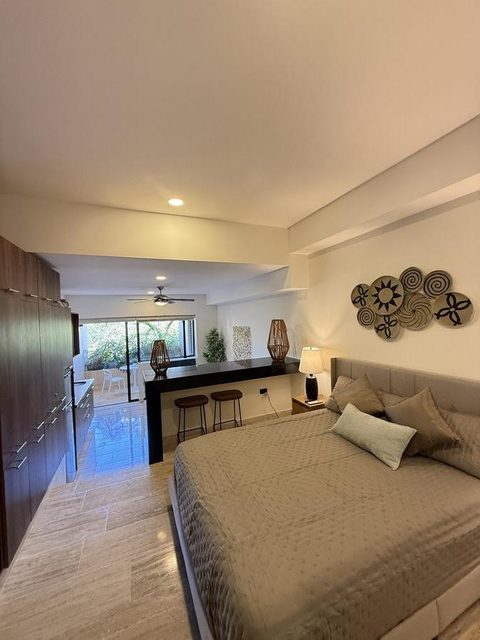 STUDIO34, Playa del Carmen