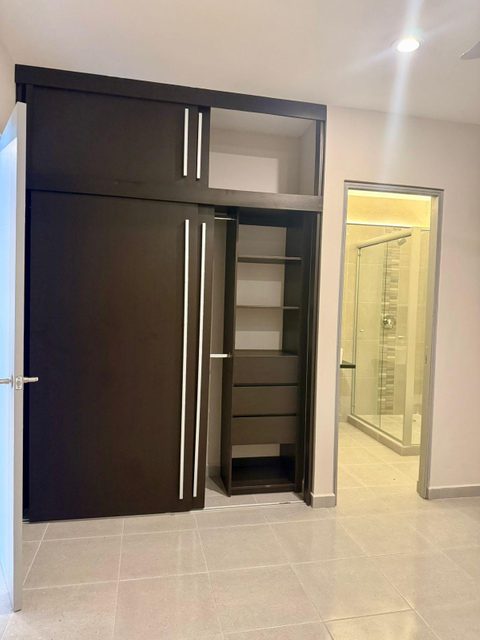 Alfa Towers, Playa del Carmen