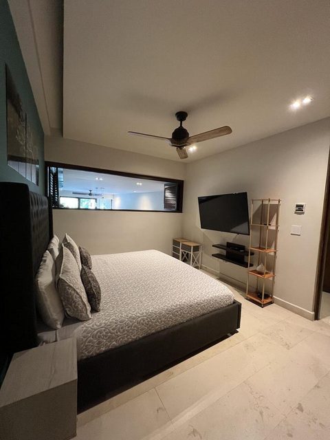 Miranda Condo, Playa del Carmen