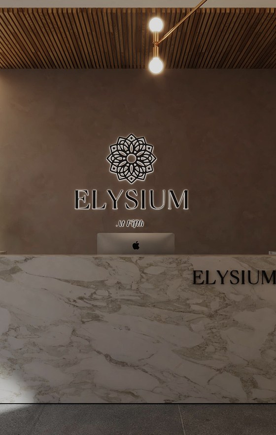Elysium